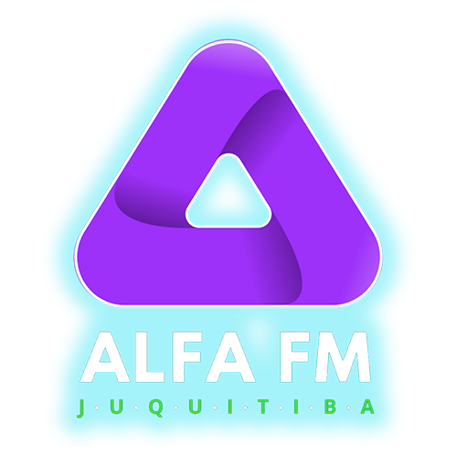 Logo_Alfa_novo_500px